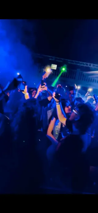 thumbs-discoteca-Bollicine Disco-6